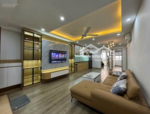 chính chủ bán nhanh rất rẻ cực gấp ngày 8 3n góc- chỉ 4.25tỷ/83m ch quân đội gần đh phenika hà đông