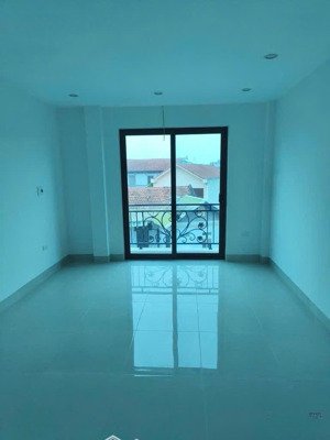 hoa hậu phú vinh, phù hợp gia đình trẻ. sát đường ô tô