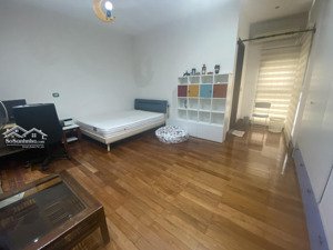 bán nhà riêng tại tây hồ, giá thỏa thuận, 62m2, 4pn + 3wc, 4 tầng