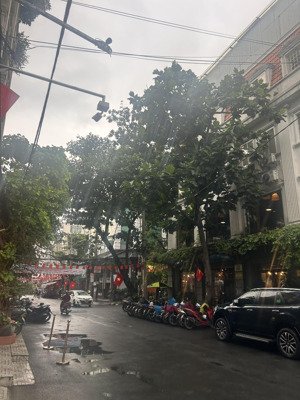 bán gấp lô đất xây chdv hxt 13m điện biên phủ q.bình thạnh dt:9x23m xây 1 h + 7 tầng giá chỉ 33 tỷ