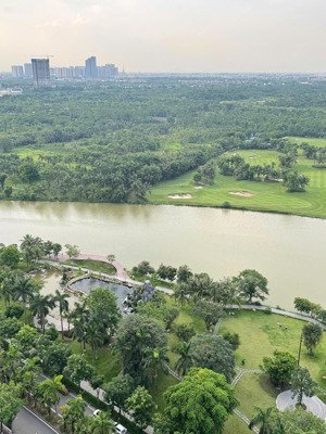 cho thuê căn đặc biệt đồ đẹp giá tốt onsen