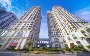 giá tháng ngâu, căn góc 3 ngủ cc sunshine riverside full nt cao cấp, tầng đẹp, view sông, sổ 90m2.