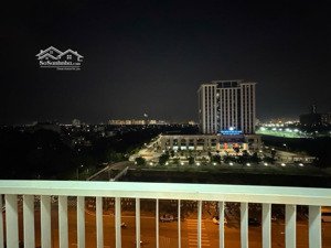 căn hộ cc tại trung văn, nhỉnh 6 tỷ, 79m2, 3pn, 2wc hàng hiếm bao đẹp