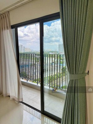 chpo thuê officetel lavida plus, căn góc, nhà mới đẹp giá chỉ 9 triệu, nhận nhà ở ngay.