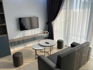 cho thuê chung cư chelsea park, 98m2, 2pn, full đồ, 16.5tr/th. lh 