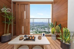 vốn ban đầu chỉ 380 triệu đầu tư ngay căn hộ 3pn - 107m2 thuộc dự án cao cấp elysian by gamuda land