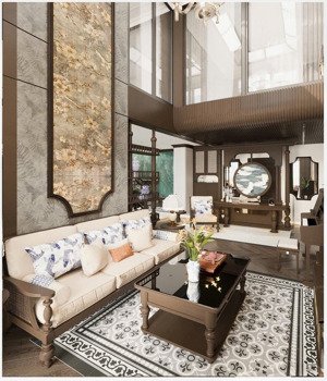 bán căn hộ 4pn , duplex, 185m2 tại the zei mỹ đình, 22 tỷ, nhiều tiện ích hấp dẫn