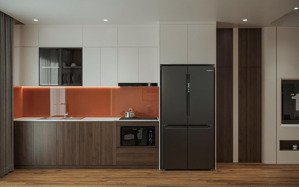 bán chung cư 3 phòng ngủ hà đông 3p đến siêu thị aeon