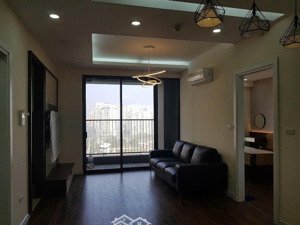 bán căn hộ 2pn, 2wc, vinata tower, khuất duy tiến, cầu giấy, hà nội giá 7,7 tỷ