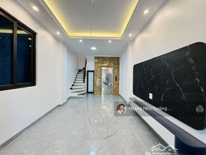 bán nhà phố đội cấn - ngọc hà dt 45m2 6 tầng thang máy - nhà đẹp thoáng sáng ở ngay!!!