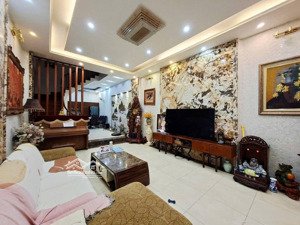 bán nhà lê trọng tấn, phân lô cực vip, ô tô tránh, dân xây chắc chắn, nội thất sang trọng.