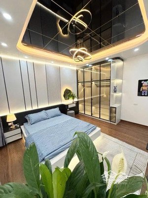 bán nr 3pn, 4wc, mặt tiền 4.36m tại lò đúc, 6,5 tỷ, 35m2 bao đẹp