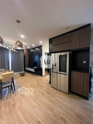 dragon hill 2 cho thuê 3pn2wc 92m2 giá 12 triệu liên hệ quỳnh 