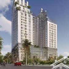 bán gấp cc geleximco southern star, 93m2, 3pn, 2wc tại 897 giải phóng, hoàng mai, hà nội