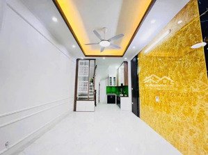 bán nhà phú thượng - tây hồ - hà nội