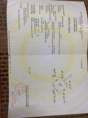 bán đất hợp đức, 7,1 tỷ, 1000m2, đồ sơn, hải phòng, giá ưu đãi đẹp, nhiều tiện ích