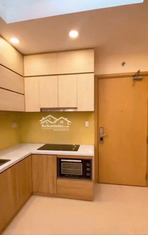 cho thuê chung cư m one bế văn cấm quận 7 , 2pn 2wc full nt: giá 13 triệu/ 1 tháng