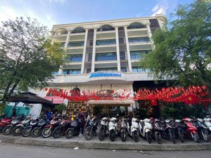 cc cho thuê 150m2 sàn vp tại y12 hồng lĩnh, q10 (khu bắc hải) chỉ 60 triệu (bao pql)