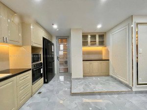 bán căn hộ q7 nguyễn thị thập cosmo sổ sẵn nhà mới nội thất đẹp giá 7tyxx liên hệ bảo xem nhà