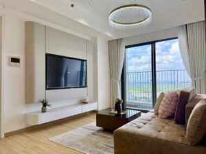 cần bán căn 2pn masteri thảo điền - view sông đẹp nhất dự án, lh tiểu hiền