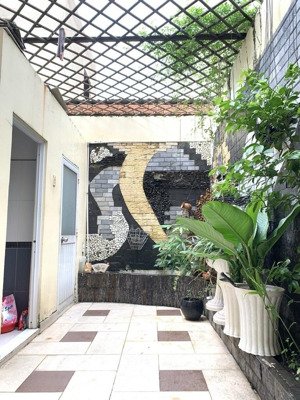 nhà 3 tầng, mặt tiền kinh doanh đường 12 đỗ xuân hợp, phước bình, tp. thủ đức