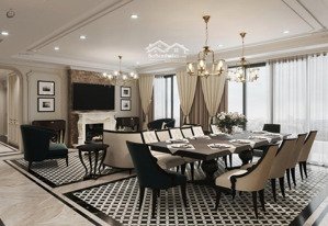 bán gấp ch cao cấp grandeur palace - 138b giảng võ, 128m2, 3pn, đủ đồ giá 17 tỷ lh: 