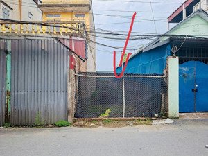 trục chính kinh doanh yên lão-nguyễn văn linh-yên mỹ giá chỉ hơn 2,x tỷ