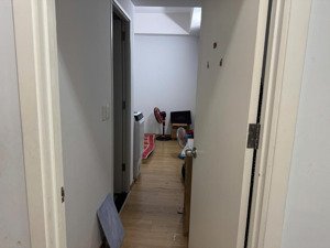 bán cc marina tower, 2,6 tỷ, 88m2, 3pn, 2wc, giá ưu đãi, thuận an, bình dương