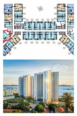 em yến cư dân sapphire có căn 1 ngủ full nội thất cắt lỗ sâu,chỉ hơn 1 tỷ thôi.