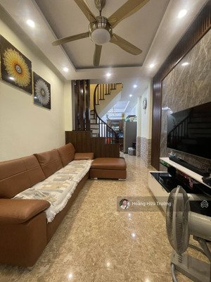 bán nhà phố ông ích khiêm - ba đình dt 45m2 5 tầng - ngõ nông gần phố - 2 thoáng trước sau!!!