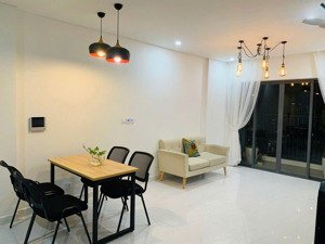 8,5tr chung cư dvela 1117 huỳnh tấn phát - phường phú thuận - q7