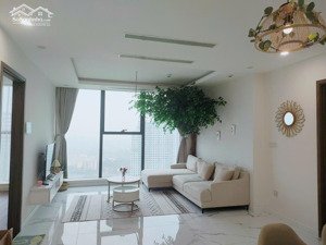 căn hộ 2pn 79m tại sunshine city, full nội thất cao cấp, tầng cao view thoáng. sổ đỏ. lh 