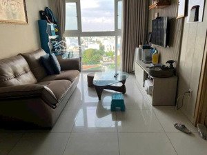 bán căn hộ chung cư 75m2, 2pn, 2wc, tại bàu cát ii, 3,7 tỷ, sổ hồng ,tân bình, hcm lh: 