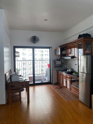 bán căn hộ 2pn xuân mai hh2e yên nghĩa, hà đông , 72m hơn 3 tỷ, trong tháng, tháng sau tăng giá