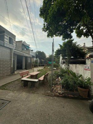 nh thanh lý - đường số 8, linh xuân, 117m2, giá 4,3 tỷ