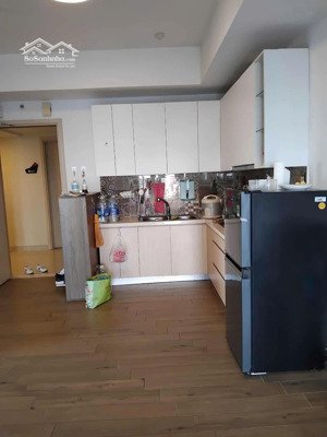 cho thuê cc westbay sky residences ở phụng công, 6,5 triệu, 50m2, đẹp, nhiều tiện ích