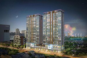 căn hộ 2pn tại celestine westlake tây hồ, ck 10% ưu đãi 250tr, htls 0% trong 30th. lh 