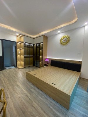 bán nhà phố ngô quyền vạn phúc hà đông, lô góc-ra ô tô tránh 10m-200m ra nguyễn thanh bình, 30m 9tỷ