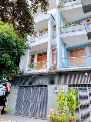 hàng hiếm! mặt tiền nội bộ đường rộng 12m - diện tích: 5m x 16m - đúc 4 tầng - giá tốt: 12 tỷ