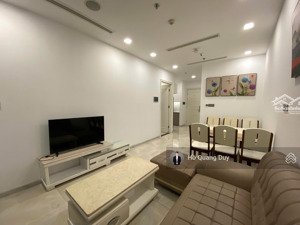 giá tốt đã trống, căn hộ 1pn giá chỉ 19tr đầy đủ nội thất tại vinhomes golden river