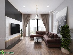 bán nhanh căn hộ 2pn 76m2 tại vinhomes gardenia hàm nghi nam từ liêm giá siêu tốt, lh 