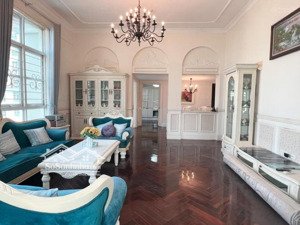 (mới) sẵn tất cả các quỹ căn 100m2, 156m, 172m, 192m tại the manor giá cực tốt lh 