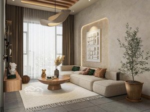 bán nhanh siêu phẩm chcc hateco laroma huỳnh thúc kháng 101m2 2pn full đồ xịn . liên hệ 