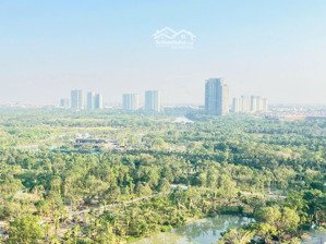 bán gấp căn hộ 2 ngủ 2 vệ sinh s - premium giá tốt nhất thị trường