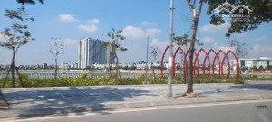 113m2 đất trâu quỳ vuông hơn cả chữ vuông, ô tô thông tứ ngả, kết nối thuận tiện-chỉ 10.79tỷ