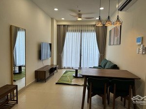 căn hộ 1 pn cao cấp cho chuyên gia, gia đình trẻ tại the glory, giá chỉ 12 triệu bao phí ql