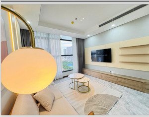 chính chủ cho thuê 3 căn góc 114m2 và 3 căn thường 105m2 tại capital elitle giá từ 24 triệu/tháng