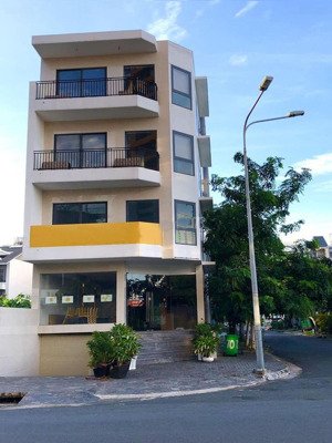 cho thuê nhà tầng sàn trống suốt thang máy an phú an khánh q2 gía thuê: 55 tr/tháng lh:0901302123