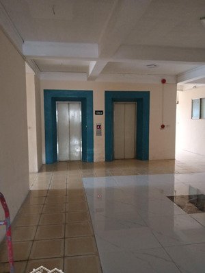 bán gấp cc 3pn full nội thất, 85m2, 5,4 tỷ tại nguyễn hữu thọ, đại kim, hoàng mai, hn