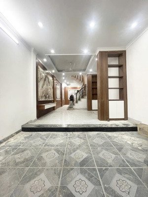 hoa hậu phúc tân- hoàn kiếm- nhà 5 tầng xây mới đẹp long lanh- nhà thoáng sáng- gần phố cổ